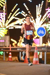 BIB: 
                            <button type="button" onclick="openModal(23269683)" class="btn btn-primary btn-sm float-right btn-popup" data-toggle="modal" data-target=".modal-high-quality">
                        <i class="fas fa-shopping-cart"></i> Add to Cart
                    </button>
                                            <button type="button" onclick="isThisMe(23269683, true)" class="btn btn-success btn-sm float-right btn-popup btn-isme hidden" data-toggle="tooltip" data-placement="bottom" title="นี่คือรูปของคุณใช่ไหม คลิกที่นี่เพื่อเอาเข้าอัลบั้ม">
                        <i class="fas fa-plus"></i> Add to album
                    </button>
                    <button type="button" onclick="isThisMe(23269683, false)" class="btn btn-warning btn-sm float-right btn-popup btn-isnotme hidden">
                        <i class="fas fa-ban"></i> Remove from album
                    </button>